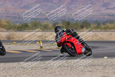 media/Nov-26-2023-TrackXperience (Sun) [[5492a056a2]]/Level 1/Session 2 (Turn 14)/